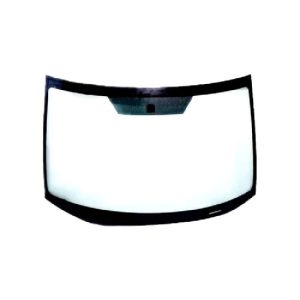 تصویر محصول شیشه جلو تویوتا کمری GLX سال 2007